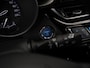 Toyota C-HR / C-HR+ 1.8 Hybrid Style | Camera | Adaptief Cruise | Navigatie | Zondag Open!