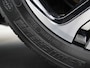 Toyota C-HR / C-HR+ 1.8 Hybrid Style | Camera | Adaptief Cruise | Navigatie | Zondag Open!