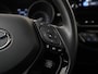 Toyota C-HR / C-HR+ 1.8 Hybrid Style | Camera | Adaptief Cruise | Navigatie | Zondag Open!