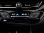 Toyota C-HR / C-HR+ 1.8 Hybrid Style | Camera | Adaptief Cruise | Navigatie | Zondag Open!