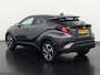Toyota C-HR / C-HR+ 1.8 Hybrid Style | Camera | Adaptief Cruise | Navigatie | Zondag Open!