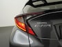 Toyota C-HR / C-HR+ 1.8 Hybrid Style | Camera | Adaptief Cruise | Navigatie | Zondag Open!