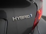 Toyota C-HR / C-HR+ 1.8 Hybrid Style | Camera | Adaptief Cruise | Navigatie | Zondag Open!