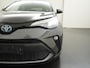 Toyota C-HR / C-HR+ 1.8 Hybrid Style | Camera | Adaptief Cruise | Navigatie | Zondag Open!