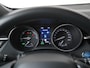 Toyota C-HR / C-HR+ 1.8 Hybrid Style | Camera | Adaptief Cruise | Navigatie | Zondag Open!