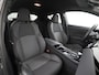 Toyota C-HR / C-HR+ 1.8 Hybrid Style | Camera | Adaptief Cruise | Navigatie | Zondag Open!