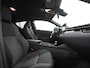 Toyota C-HR / C-HR+ 1.8 Hybrid Style | Camera | Adaptief Cruise | Navigatie | Zondag Open!