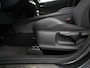 Toyota C-HR / C-HR+ 1.8 Hybrid Style | Camera | Adaptief Cruise | Navigatie | Zondag Open!