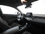 Toyota C-HR / C-HR+ 1.8 Hybrid Style | Camera | Adaptief Cruise | Navigatie | Zondag Open!