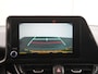 Toyota C-HR / C-HR+ 1.8 Hybrid Style | Camera | Adaptief Cruise | Navigatie | Zondag Open!