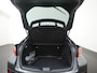 Toyota C-HR / C-HR+ 1.8 Hybrid Style | Camera | Adaptief Cruise | Navigatie | Zondag Open!