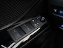 Toyota C-HR / C-HR+ 1.8 Hybrid Style | Camera | Adaptief Cruise | Navigatie | Zondag Open!