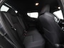 Toyota C-HR / C-HR+ 1.8 Hybrid Style | Camera | Adaptief Cruise | Navigatie | Zondag Open!