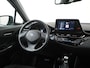 Toyota C-HR / C-HR+ 1.8 Hybrid Style | Camera | Adaptief Cruise | Navigatie | Zondag Open!