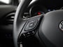 Toyota C-HR / C-HR+ 1.8 Hybrid Style | Camera | Adaptief Cruise | Navigatie | Zondag Open!