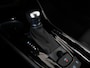 Toyota C-HR / C-HR+ 1.8 Hybrid Style | Camera | Adaptief Cruise | Navigatie | Zondag Open!