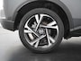 Toyota C-HR / C-HR+ 1.8 Hybrid Style | Camera | Adaptief Cruise | Navigatie | Zondag Open!