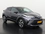 Toyota C-HR / C-HR+ 1.8 Hybrid Style | Camera | Adaptief Cruise | Navigatie | Zondag Open!