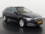 Skoda Superb Combi 1.4 TSI iV Business Edition Plus | Panoramadak | Trekhaak | Memory stoel | Zondag Open!