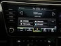 Skoda Superb Combi 1.4 TSI iV Business Edition Plus | Panoramadak | Trekhaak | Memory stoel | Zondag Open!