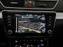 Skoda Superb Combi 1.4 TSI iV Business Edition Plus | Panoramadak | Trekhaak | Memory stoel | Zondag Open!
