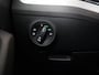 Skoda Superb Combi 1.4 TSI iV Business Edition Plus | Panoramadak | Trekhaak | Memory stoel | Zondag Open!