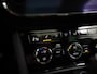 Skoda Superb Combi 1.4 TSI iV Business Edition Plus | Panoramadak | Trekhaak | Memory stoel | Zondag Open!