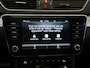 Skoda Superb Combi 1.4 TSI iV Business Edition Plus | Panoramadak | Trekhaak | Memory stoel | Zondag Open!