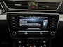Skoda Superb Combi 1.4 TSI iV Business Edition Plus | Panoramadak | Trekhaak | Memory stoel | Zondag Open!