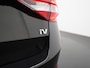 Skoda Superb Combi 1.4 TSI iV Business Edition Plus | Panoramadak | Trekhaak | Memory stoel | Zondag Open!