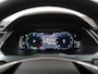 Skoda Superb Combi 1.4 TSI iV Business Edition Plus | Panoramadak | Trekhaak | Memory stoel | Zondag Open!