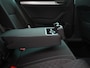 Skoda Superb Combi 1.4 TSI iV Business Edition Plus | Panoramadak | Trekhaak | Memory stoel | Zondag Open!