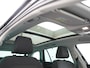 Skoda Superb Combi 1.4 TSI iV Business Edition Plus | Panoramadak | Trekhaak | Memory stoel | Zondag Open!