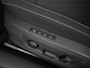 Skoda Superb Combi 1.4 TSI iV Business Edition Plus | Panoramadak | Trekhaak | Memory stoel | Zondag Open!
