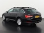 Skoda Superb Combi 1.4 TSI iV Business Edition Plus | Panoramadak | Trekhaak | Memory stoel | Zondag Open!