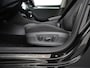 Skoda Superb Combi 1.4 TSI iV Business Edition Plus | Panoramadak | Trekhaak | Memory stoel | Zondag Open!