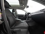 Skoda Superb Combi 1.4 TSI iV Business Edition Plus | Panoramadak | Trekhaak | Memory stoel | Zondag Open!