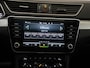 Skoda Superb Combi 1.4 TSI iV Business Edition Plus | Panoramadak | Trekhaak | Memory stoel | Zondag Open!