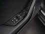Skoda Superb Combi 1.4 TSI iV Business Edition Plus | Panoramadak | Trekhaak | Memory stoel | Zondag Open!