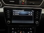 Skoda Superb Combi 1.4 TSI iV Business Edition Plus | Panoramadak | Trekhaak | Memory stoel | Zondag Open!