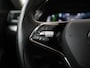 Skoda Superb Combi 1.4 TSI iV Business Edition Plus | Panoramadak | Trekhaak | Memory stoel | Zondag Open!