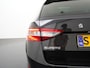 Skoda Superb Combi 1.4 TSI iV Business Edition Plus | Panoramadak | Trekhaak | Memory stoel | Zondag Open!