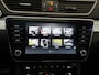 Skoda Superb Combi 1.4 TSI iV Business Edition Plus | Panoramadak | Trekhaak | Memory stoel | Zondag Open!