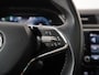 Skoda Superb Combi 1.4 TSI iV Business Edition Plus | Panoramadak | Trekhaak | Memory stoel | Zondag Open!