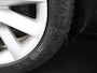 Skoda Superb Combi 1.4 TSI iV Business Edition Plus | Panoramadak | Trekhaak | Memory stoel | Zondag Open!