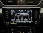 Skoda Superb Combi 1.4 TSI iV Business Edition Plus | Panoramadak | Trekhaak | Memory stoel | Zondag Open!