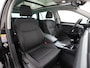 Skoda Superb Combi 1.4 TSI iV Business Edition Plus | Panoramadak | Trekhaak | Memory stoel | Zondag Open!