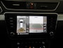 Skoda Superb Combi 1.4 TSI iV Business Edition Plus | Panoramadak | Trekhaak | Memory stoel | Zondag Open!
