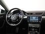 Skoda Superb Combi 1.4 TSI iV Business Edition Plus | Panoramadak | Trekhaak | Memory stoel | Zondag Open!