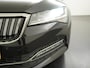 Skoda Superb Combi 1.4 TSI iV Business Edition Plus | Panoramadak | Trekhaak | Memory stoel | Zondag Open!